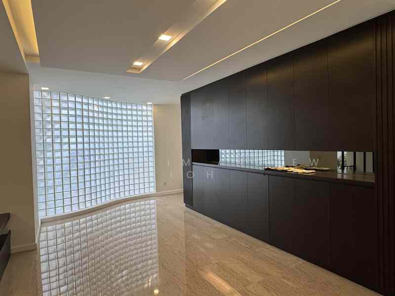 Morimasa Garden: D11 Thomson Road Condominium | Prop-GPT the AI-Powered Property Guru