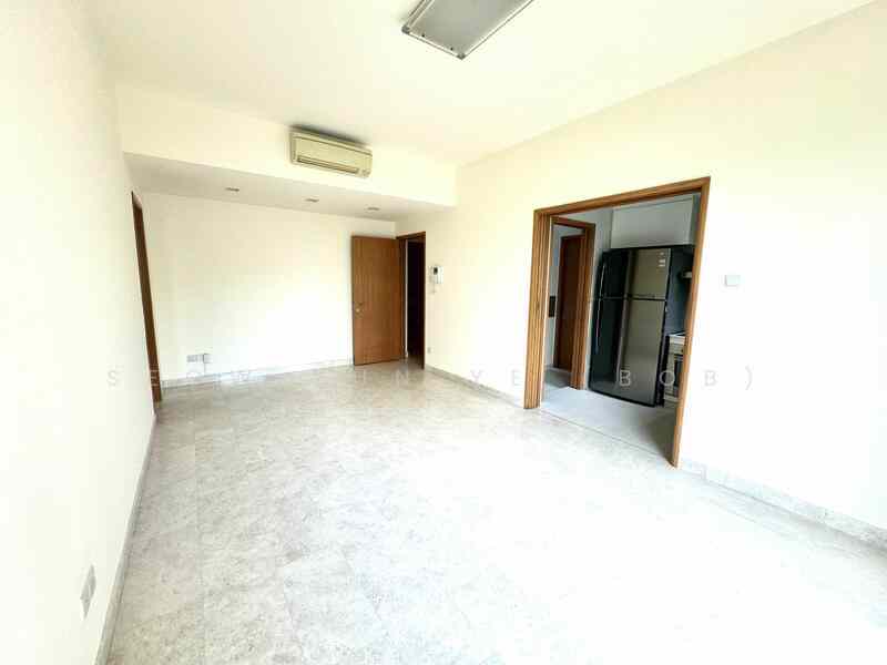 Park Infinia at Wee Nam: D11  Condominium | Prop-GPT the AI-Powered Property Guru