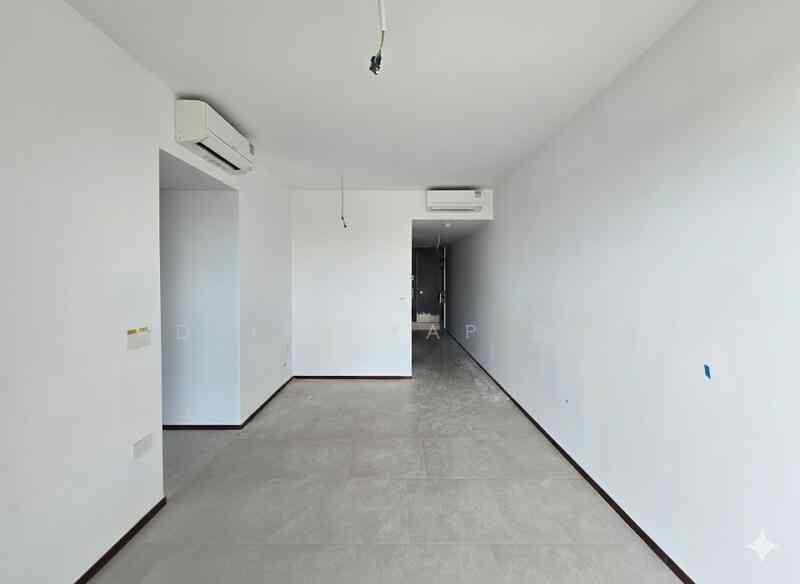 Prop-GPT: Condominium: D20 Thomson Lentor Modern