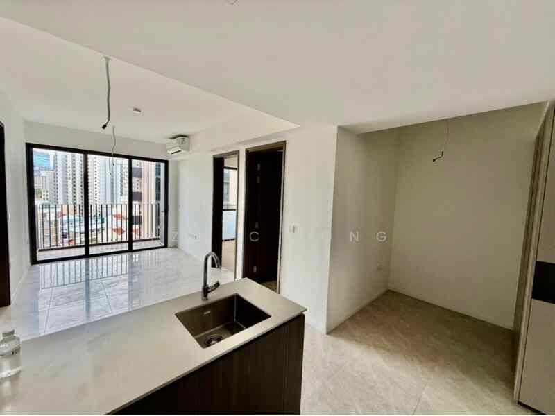 Piccadilly Grand: D08  Condominium | Prop-GPT the AI-Powered Property Guru