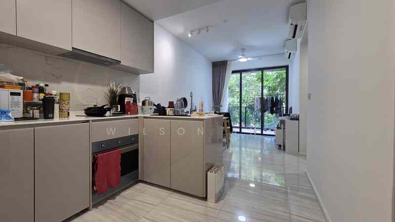 Parc Esta: D14 Paya Lebar Condominium | Prop-GPT the AI-Powered Property Guru