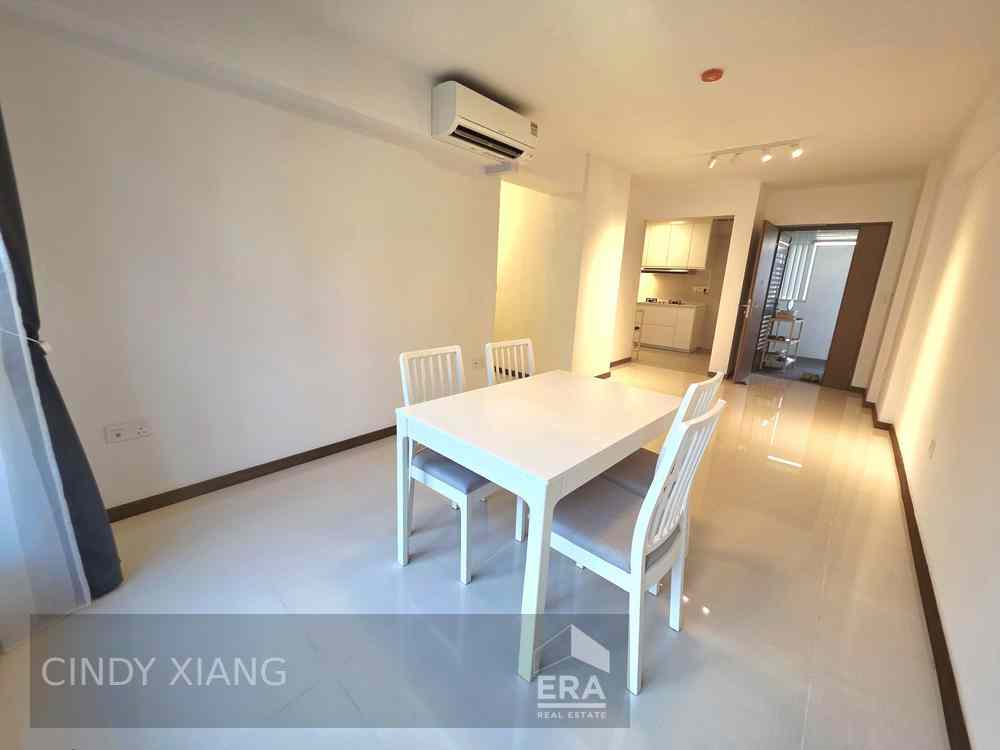 237b Tengah Garden Walk: D24 Tengah HDB - 3 room | Prop-GPT the AI-Powered Property Guru