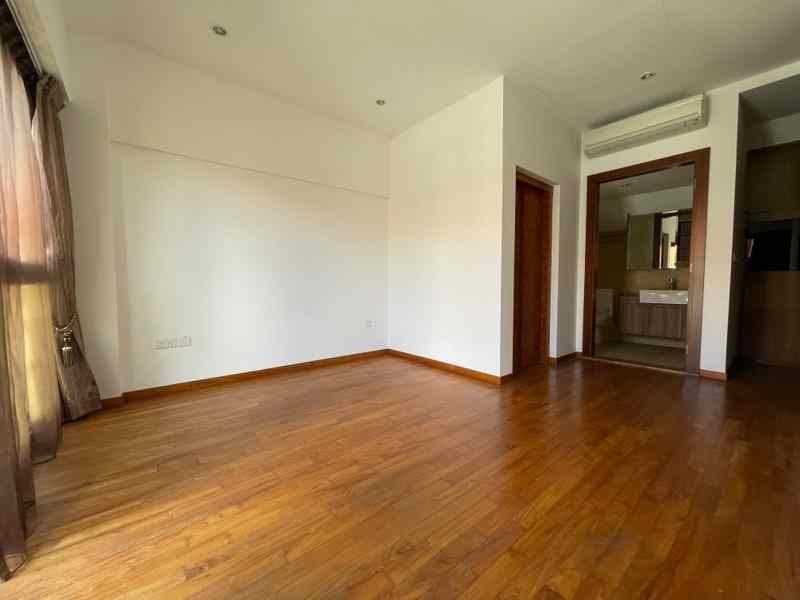 Eleven @ Holland: D10 Holland Cluster House | Prop-GPT the AI-Powered Property Guru