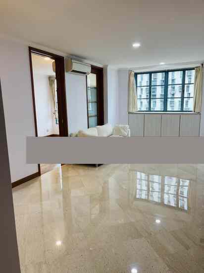 Craig Place: D02  Apartment | Prop-GPT the AI-Powered Property Guru