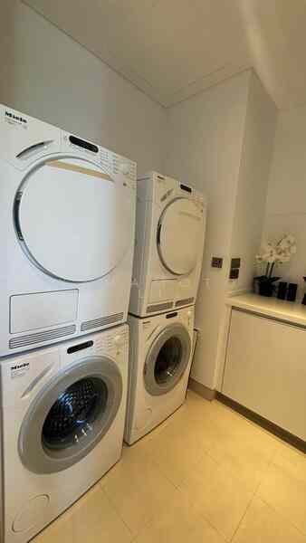 The Oliv @ Balmoral: D10 Balmoral Apartment | Prop-GPT the AI-Powered Property Guru