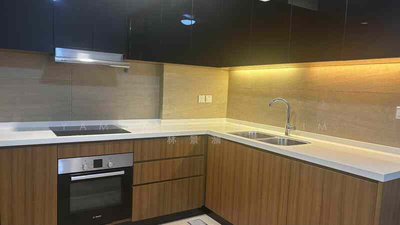 Eleven @ Holland: D10 Holland Condominium - Cluster House | Prop-GPT the AI-Powered Property Guru