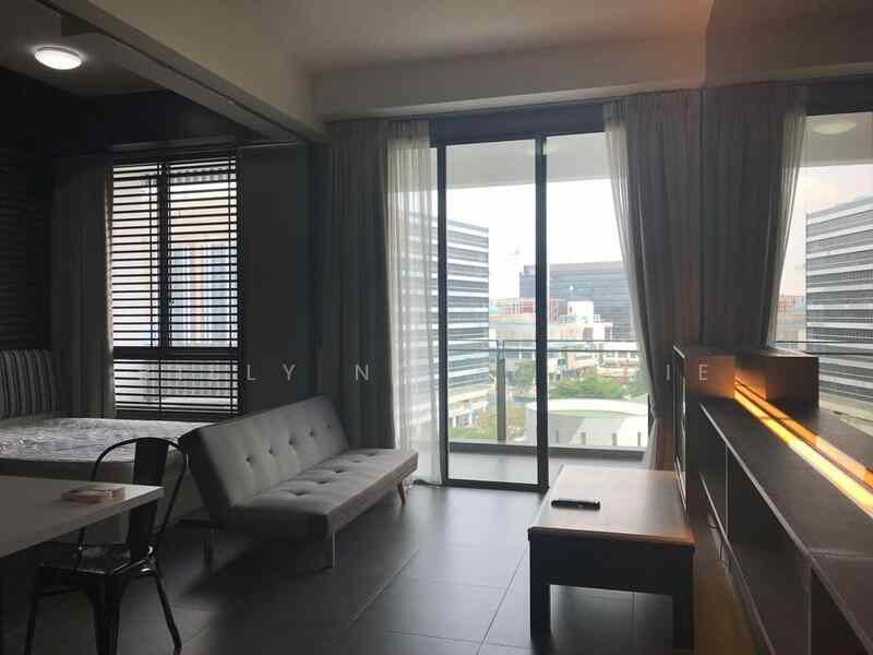 Katong Regency: D15 Katong Condominium | Prop-GPT the AI-Powered Property Guru