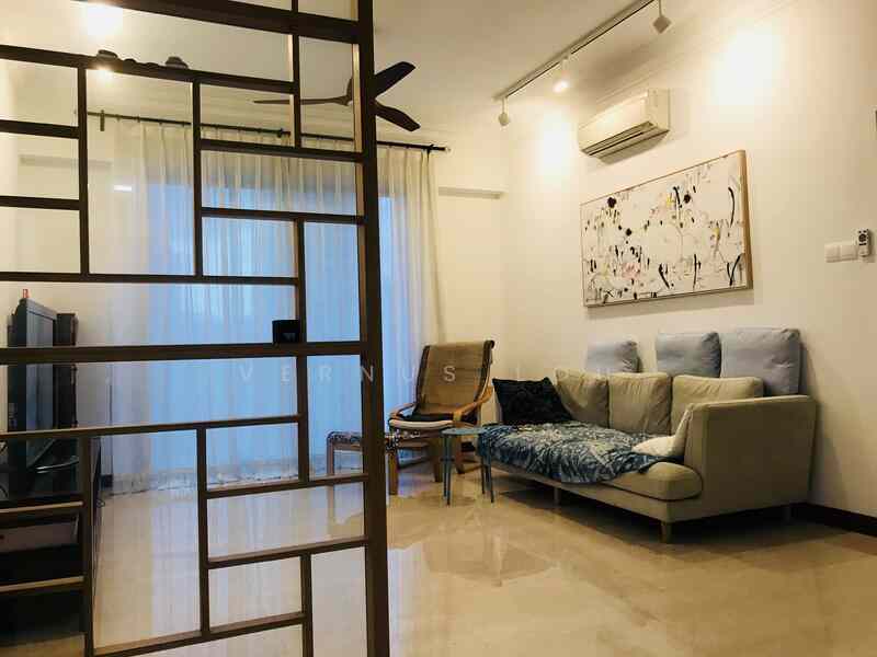 Aspen Heights: D09  Condominium | Prop-GPT the AI-Powered Property Guru