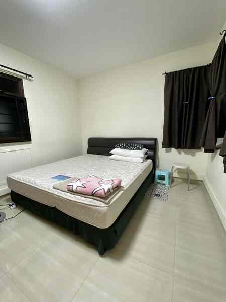 91 Tanglin Halt Road: D03  HDB Flat | Prop-GPT the AI-Powered Property Guru