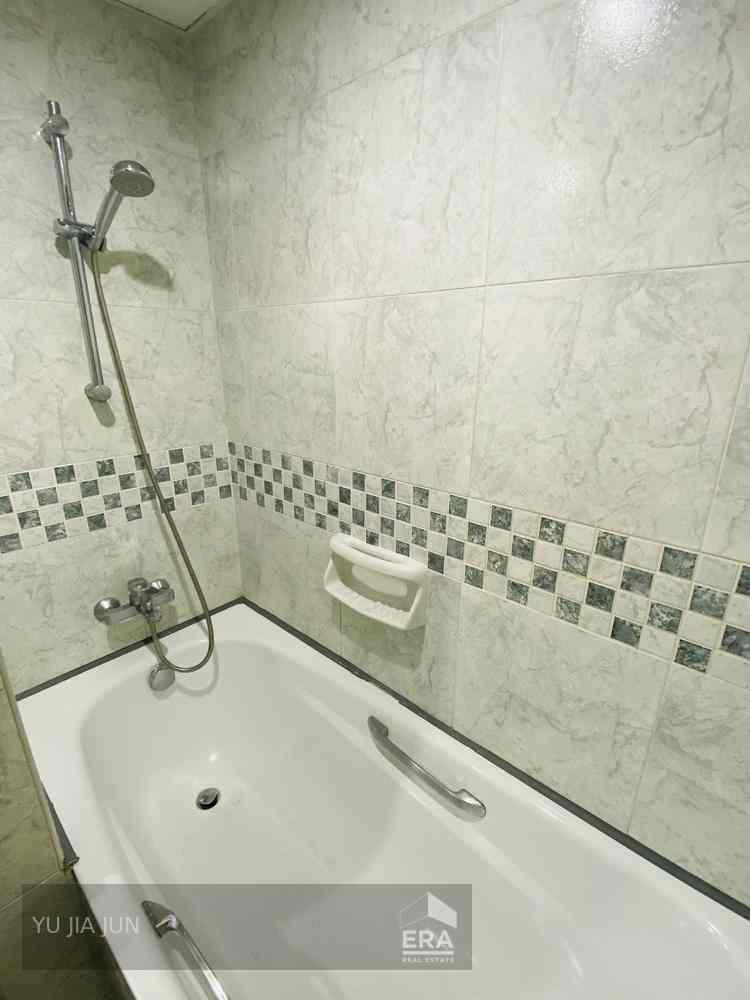 Ue Square: D09 Oxley Condominium | Prop-GPT the AI-Powered Property Guru