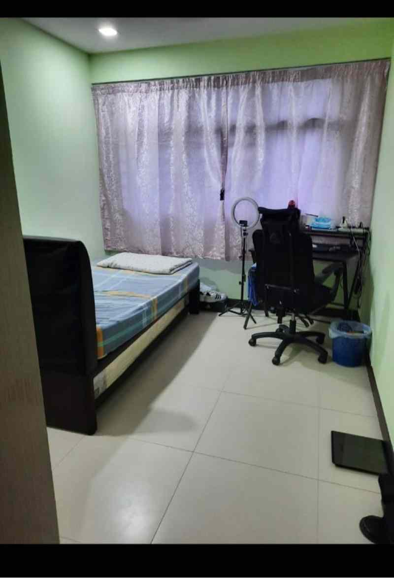 57 Teban Gardens Road: D22 Jurong HDB Apartment | Prop-GPT the AI-Powered Property Guru