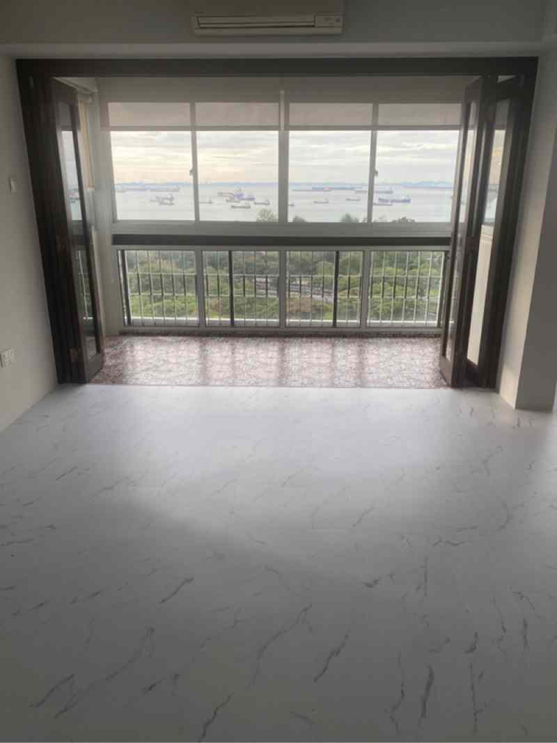 Lagoon View: D15 Marine Parade Apartment | Prop-GPT the AI-Powered Property Guru