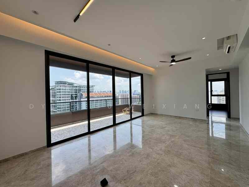 Midtown Modern: D07 Middle Road Condominium | Prop-GPT the AI-Powered Property Guru
