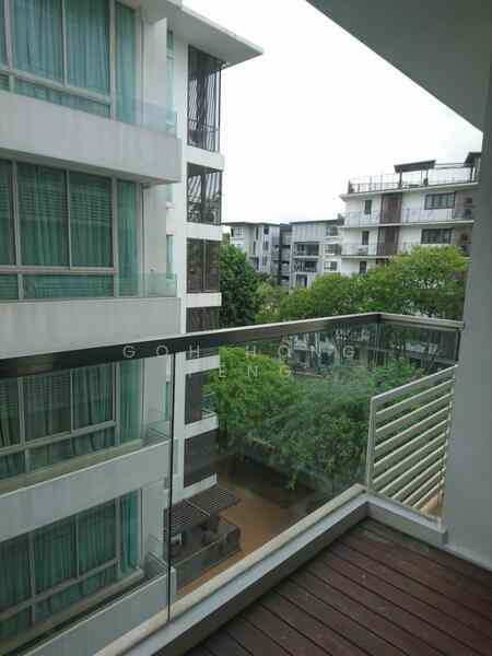 Parc Sophia: D09 Cairnhill Apartment | Prop-GPT the AI-Powered Property Guru