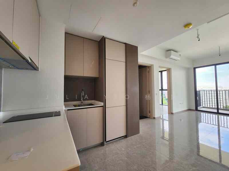 Sengkang Grand Residences: D19 Sengkang Condominium | Prop-GPT the AI-Powered Property Guru