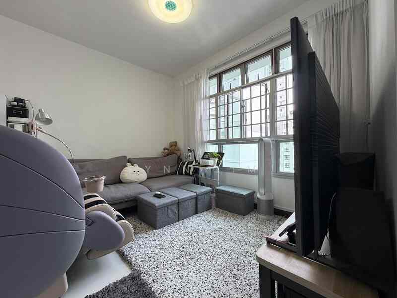 96A Henderson Road: D03 Alexandra HDB Flat | Prop-GPT the AI-Powered Property Guru