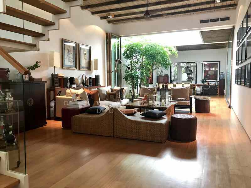 Gorgeous Heritage House @ Joo Chiat Place: D15 Joo Chiat Conservation Home | Prop-GPT the AI-Powered Property Guru