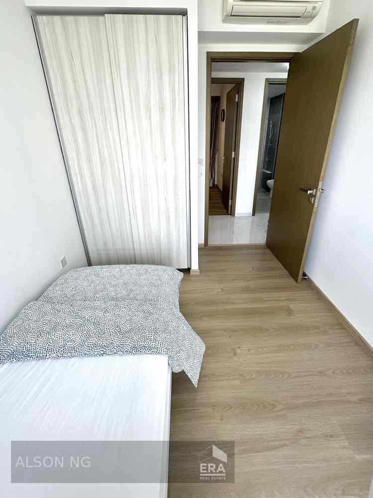 Citylife@tampines: D18 Tampines Condominium | Prop-GPT the AI-Powered Property Guru