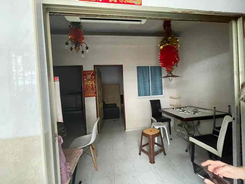 Paya Lebar crescent: D14 Paya Lebar Terrace | Prop-GPT the AI-Powered Property Guru