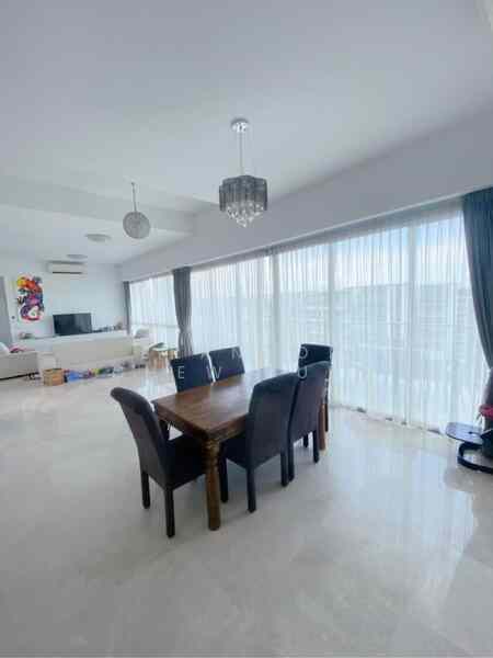 The Minton: D19  Condominium | Prop-GPT the AI-Powered Property Guru