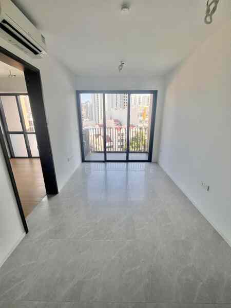 Piccadilly Grand: D08  Condominium | Prop-GPT the AI-Powered Property Guru