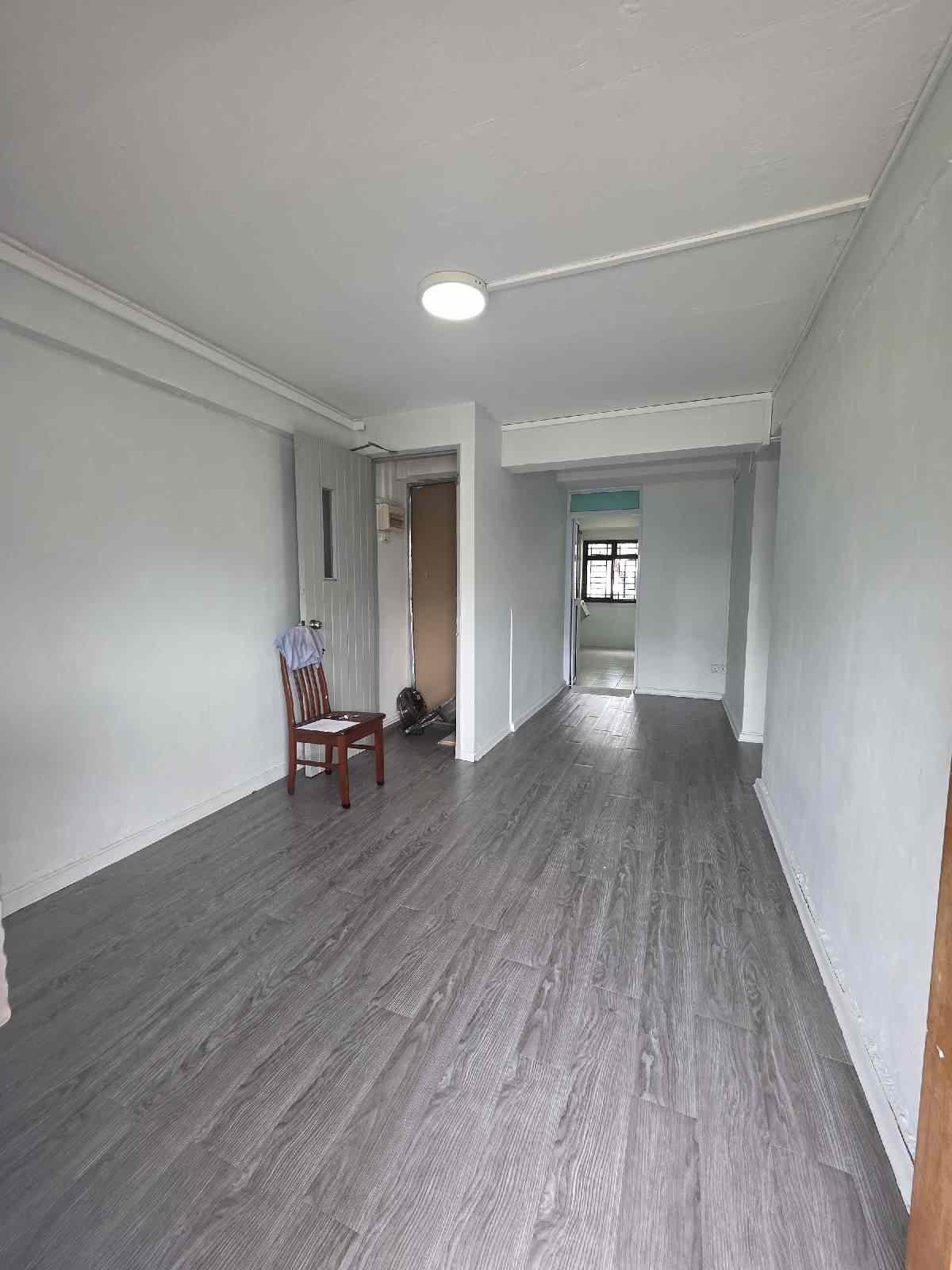 57 Marine Terrace: D15 Marine Parade HDB Apartment | Prop-GPT the AI-Powered Property Guru