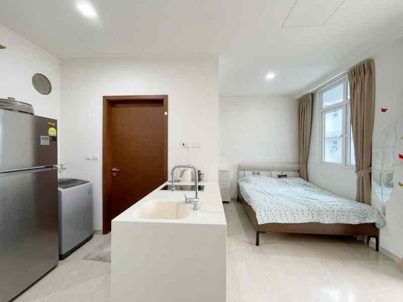 Parc Imperial: D05 Pasir Panjang Condominium | Prop-GPT the AI-Powered Property Guru