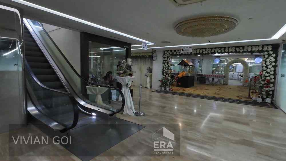 Grandlink Square: D14  Commercial | Prop-GPT the AI-Powered Property Guru