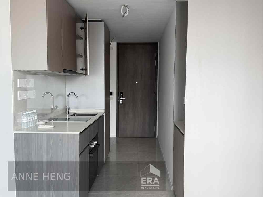 Piccadilly Grand: D08 Serangoon Road Condominium | Prop-GPT the AI-Powered Property Guru