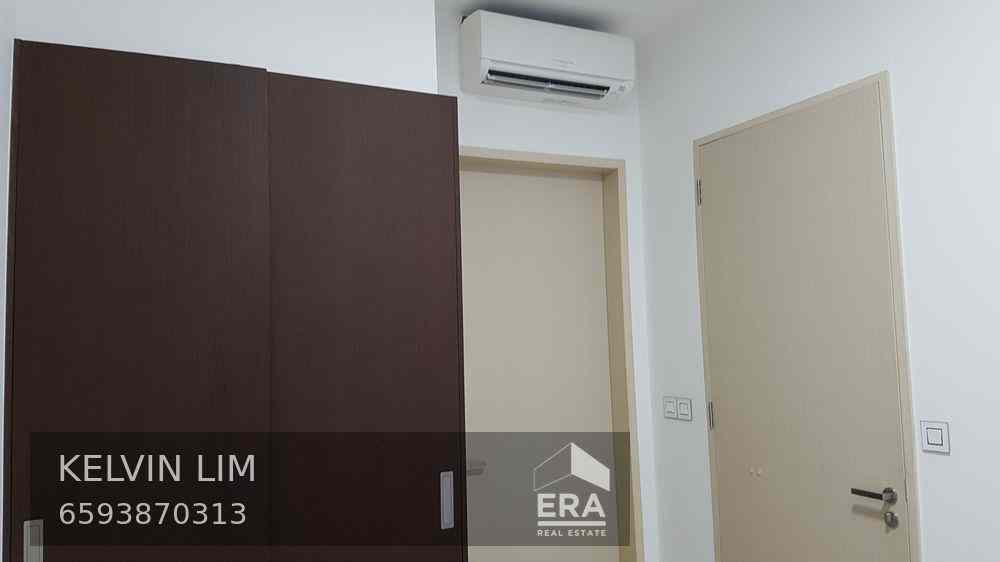 The Boutiq: D09 Killiney Condominium | Prop-GPT the AI-Powered Property Guru