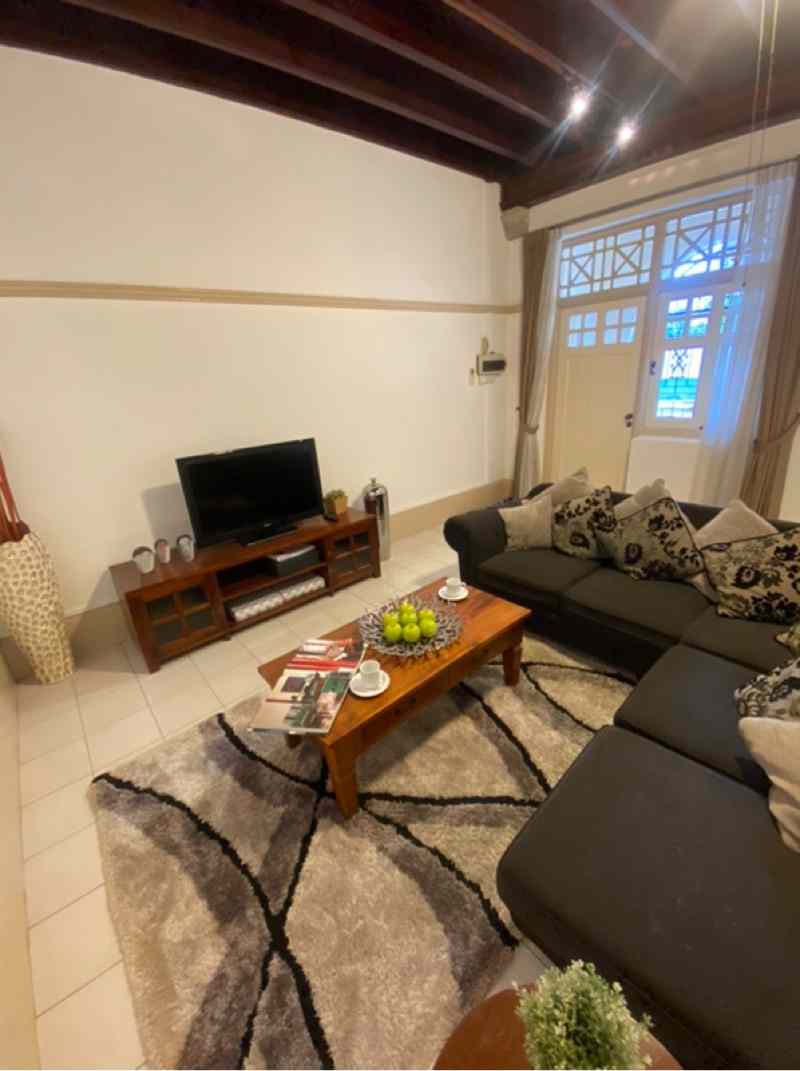 Townerville: D12  Conservation Home | Prop-GPT the AI-Powered Property Guru