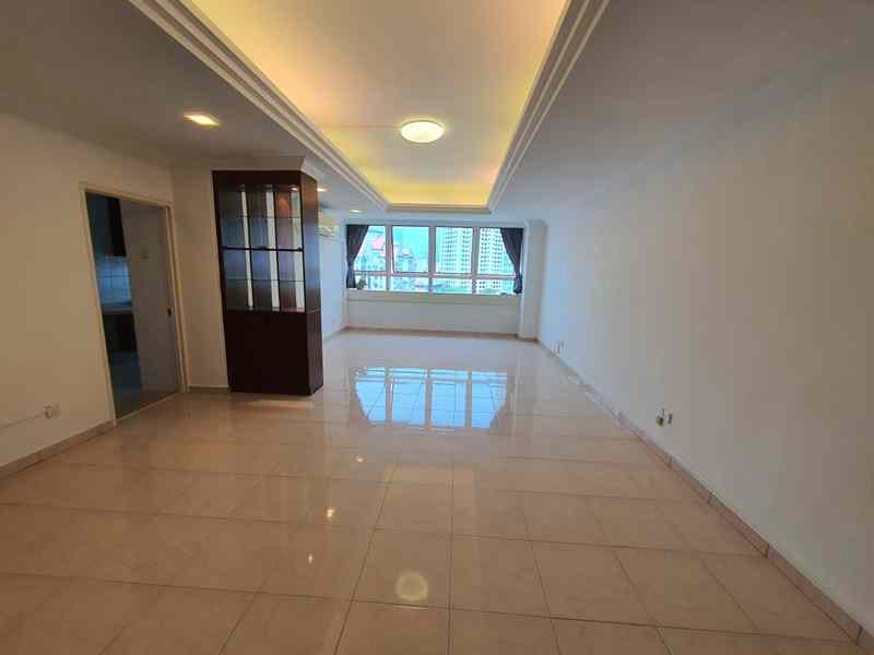 336 River Valley: D09 Oxley Apartment | Prop-GPT the AI-Powered Property Guru