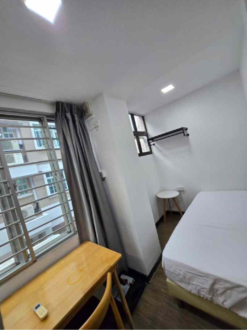 196 tembeling road: D14 Geylang Detached | Prop-GPT the AI-Powered Property Guru