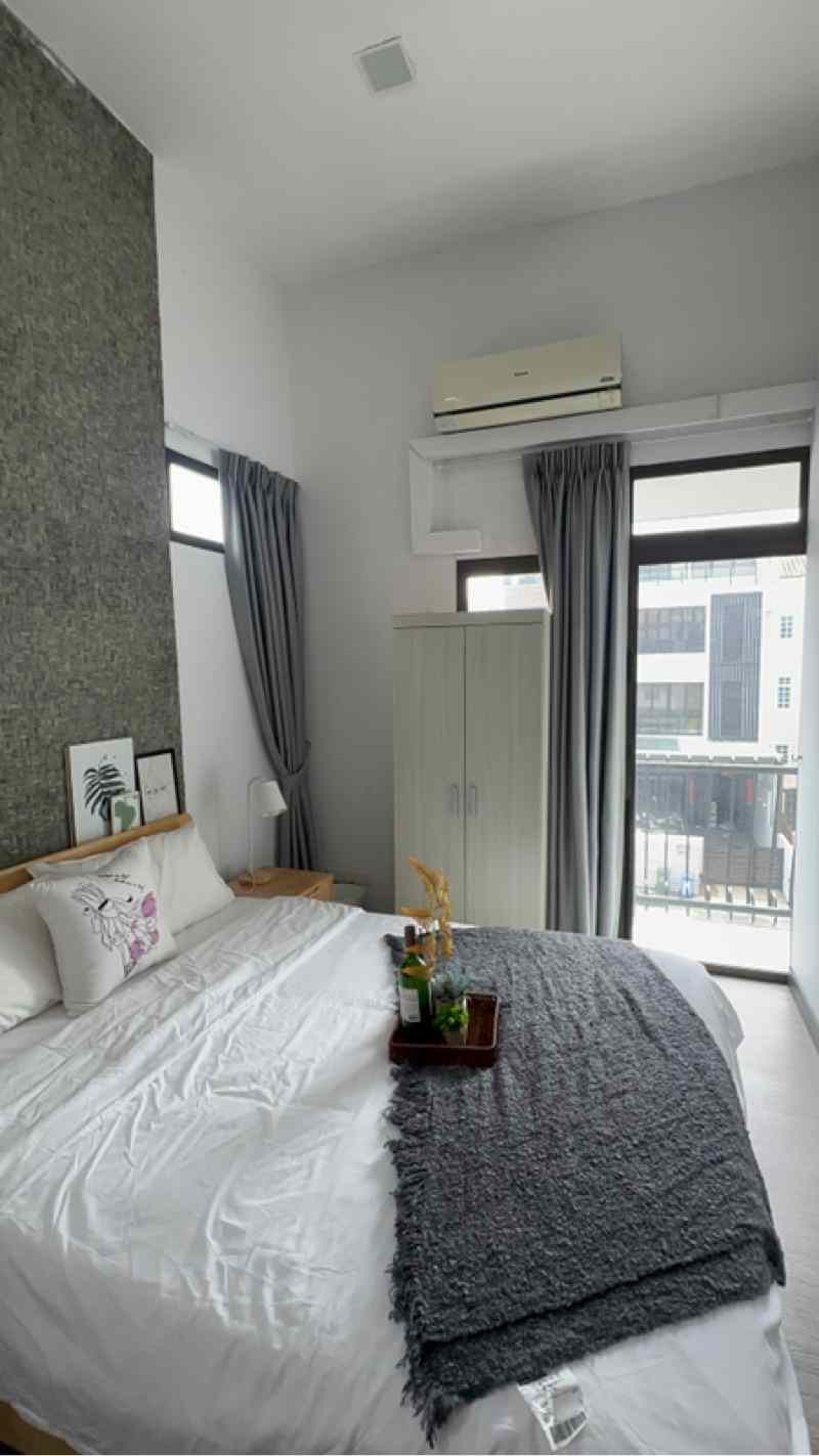 196 tembeling road: D14 Geylang Detached | Prop-GPT the AI-Powered Property Guru