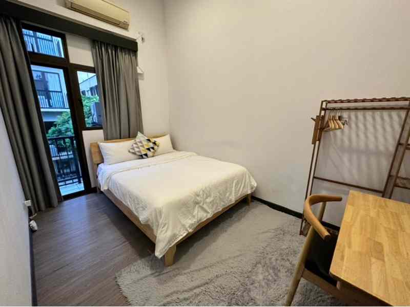 196 tembeling road: D14 Geylang Corner Terrace | Prop-GPT the AI-Powered Property Guru