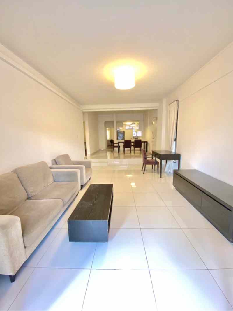 Pastoral View: D11 Thomson Road Apartment | Prop-GPT the AI-Powered Property Guru