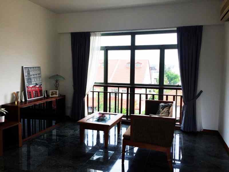 Gold Palm Mansions: D15  Apartment | Prop-GPT the AI-Powered Property Guru