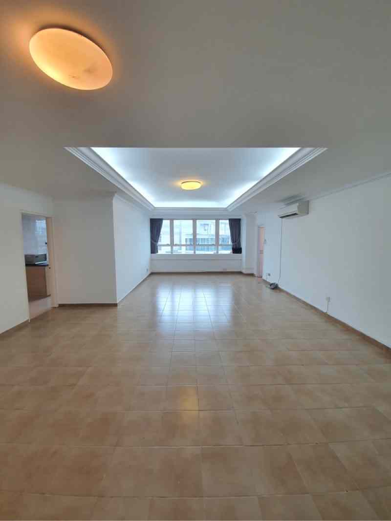 336 River Valley: D09 Oxley Apartment | Prop-GPT the AI-Powered Property Guru