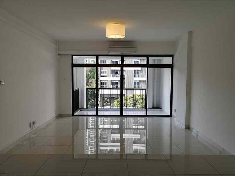 Pastoral View: D11 Thomson Road Apartment | Prop-GPT the AI-Powered Property Guru