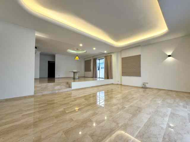 Lim Tai See Walk: D10  Semi-Detached | Prop-GPT the AI-Powered Property Guru
