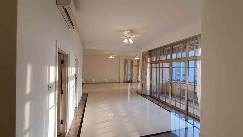 Leonie Condotel: D09 Leonie Hill Condominium | Prop-GPT the AI-Powered Property Guru