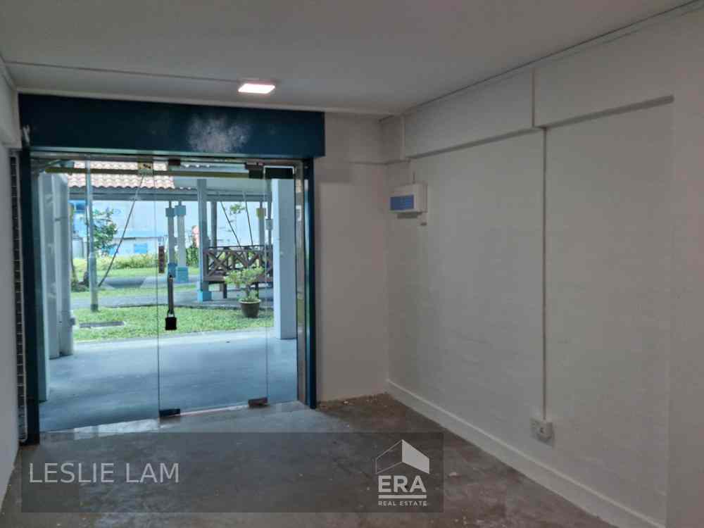3 Everton Park: D02 Tanjong Pagar HDB | Prop-GPT the AI-Powered Property Guru