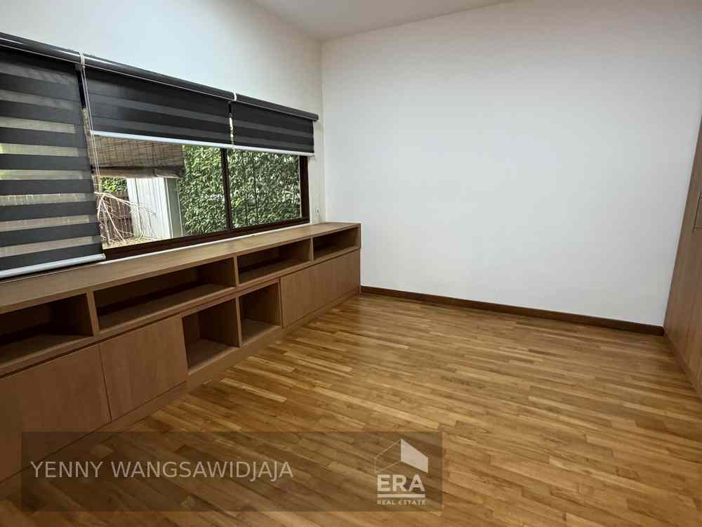 6 Greenleaf Place: D10 Holland Bungalow | Prop-GPT the AI-Powered Property Guru