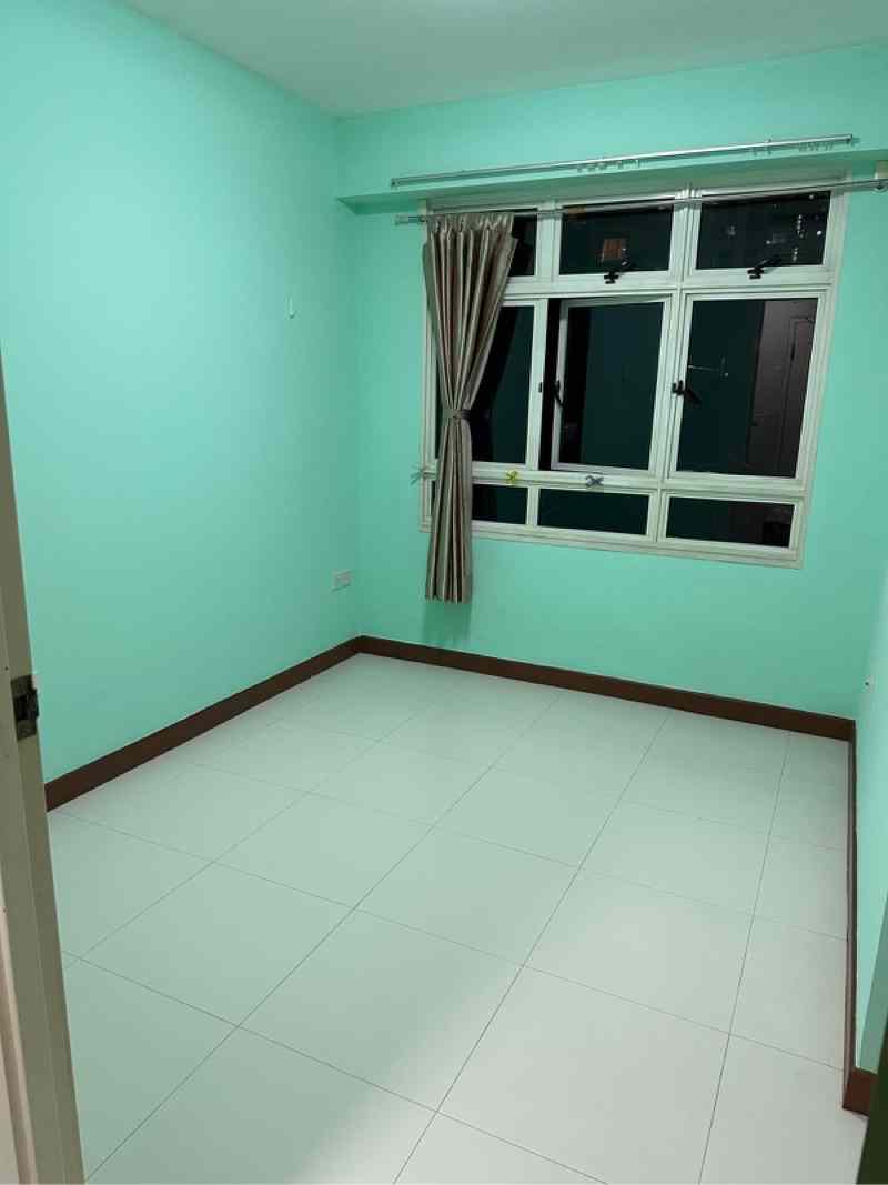 10A Boon Tiong Road: D03 Tiong Bahru HDB Apartment | Prop-GPT the AI-Powered Property Guru