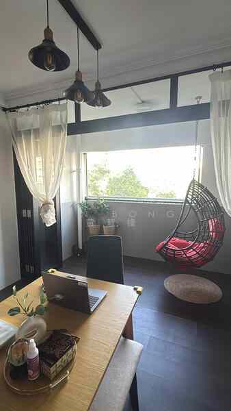 944 Jurong West Street 91: D22 Boon Lay HDB Flat | Prop-GPT the AI-Powered Property Guru