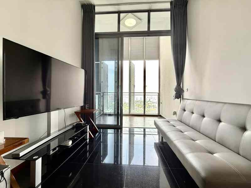 The Hillier: D23 Hillview Condominium | Prop-GPT the AI-Powered Property Guru