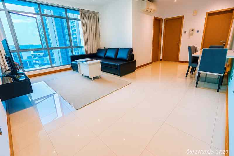 Newton 21 (Former Newton Euro-Asia): D11 Newton Condominium | Prop-GPT the AI-Powered Property Guru