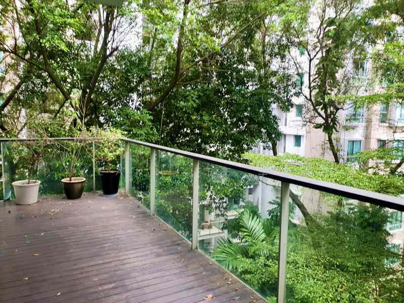 Belle Vue Residences: D09  Condominium | Prop-GPT the AI-Powered Property Guru