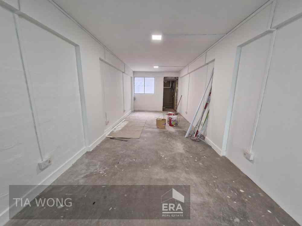 3 Everton Park: D02 Tanjong Pagar HDB | Prop-GPT the AI-Powered Property Guru