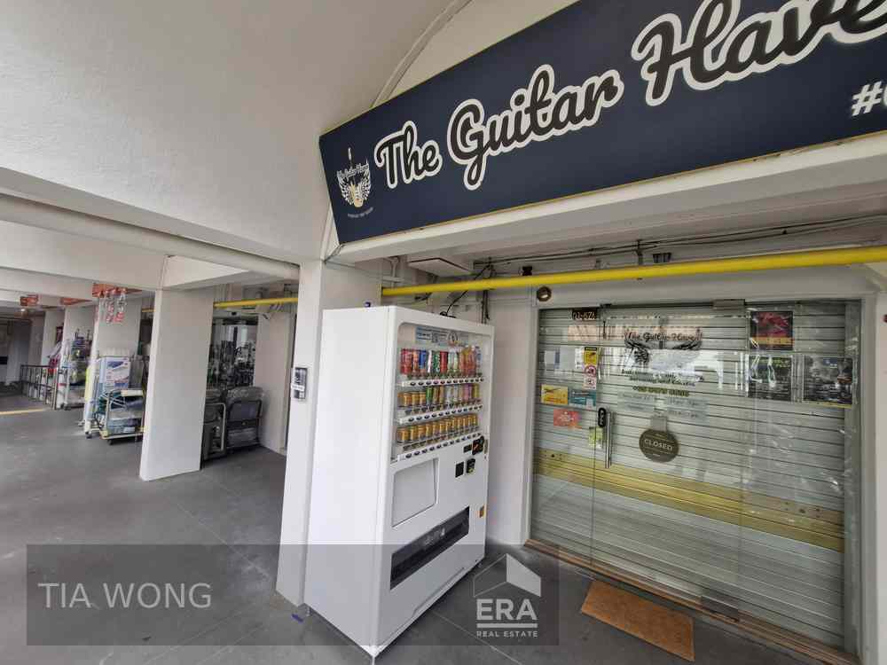 3 Everton Park: D02 Tanjong Pagar HDB | Prop-GPT the AI-Powered Property Guru